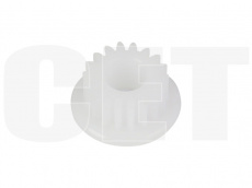 Шестерня CET для KYOCERA FS-1110 (арт. CET361002)