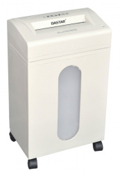 Уничтожитель документов OASTAR L-322 (арт. 7992)
