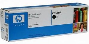 Картридж HP C8550A (арт. C8550A)