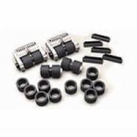 Комплект Fujitsu (Ricoh) (арт. CON-3450-006A)