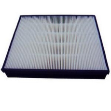 Фильтр сменный Panasonic ET-SRE16 (арт. ET-SRE16)