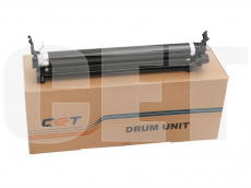 Драм-юнит CET для KYOCERA ECOSYS P5018cdn CMY (арт. CET471073)