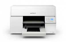 УФ принтер Roland VersaSTUDIO BF-16 (арт. BF-16)