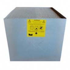 Сменный фильтр Roland для BOFA (арт. BO-Replacem-Filter)