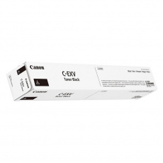 Тонер-картридж Canon C-EXV 64 для iR ADV C3922i / С3926i / С3930i / C3835i, черный (38000 стр.) (арт. 5753C002)