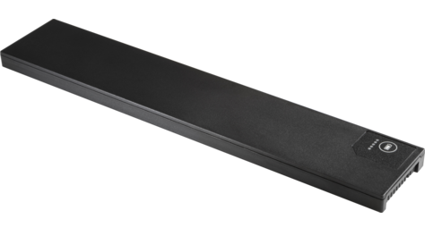 Батарея HP M9L89A (арт. M9L89A)