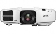 Проектор Epson EB-4770W (арт. V11H748040)