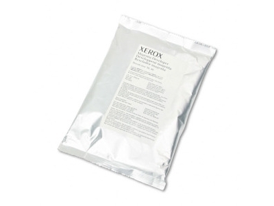 Носитель Xerox Developer Magenta (арт. 005R90212)