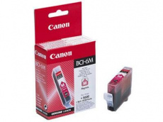 Картридж Canon BCI-6 M (арт. 4707A002)