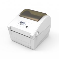 Принтер этикеток SNBC for CoEn+ BTP-L540 (203 dpi, U+S) (арт. C-BTP-L540)