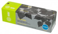 Картридж Cactus желтый (2300стр.) для HP (арт. CS-CF402X)