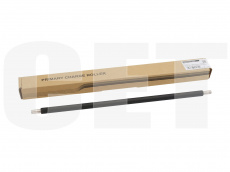 Ролик заряда CET для XEROX Versant 80/2100 Press (арт. CET7962)