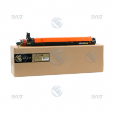 Блок проявки Булат для Konica Minolta bizhub C220 DV311K (A0XV03D) Black БУЛАТ s-Line (арт. EFKM00C220030)