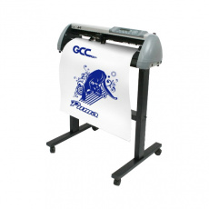 Режущий плоттер GCC Puma IV 60LX (арт. 112900010G)