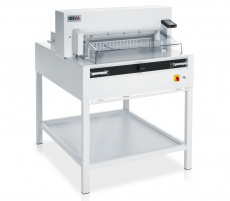 Резак гильотинный Ideal 5255 (арт. IDL5255)