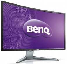 Монитор BenQ (арт. 9H.LFCLA.TSE)