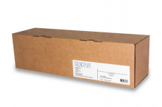 Тонер-картридж TrendArt TK-8115K (арт. TA_TK-8115K)