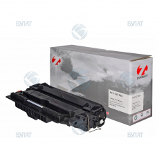 Тонер-картридж Булат для HP LJ M435 CZ192A (12k) 7Q (арт. AFHPLJ0435010)