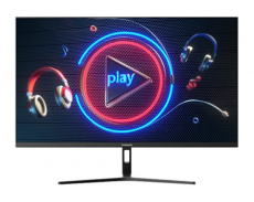 Монитор CHiQ LMN27F650-S  27″ (арт. LMN27F650-S)