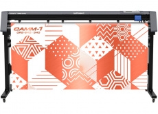 Режущий плоттер Roland Camm-1 GR2-540 (арт. Camm-1 GR2-540)