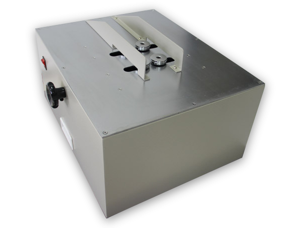 Штрихователь для термопереплёта Bulros 380 (арт. HP-D-ele-380_-pre-all-__)