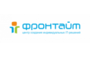 Фронтайм