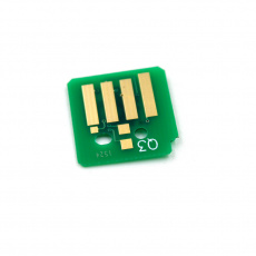 Чип Булат для Xerox Phaser 6700 106R01524 Magenta (12k) (арт. BURXPH6700030)