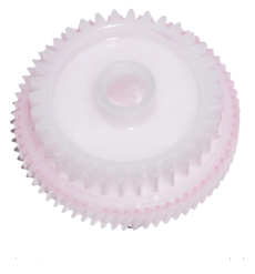 Шестерня Kyocera (арт. 302L228041)