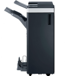 Напольный буклетный степлер-финишер Konica Minolta FS-534SD (арт. A3EPWYC)