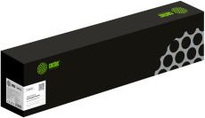 Картридж лазерный Cactus 006R01761 желтый (28000 стр.) (арт. CS-ALC8145Y)
