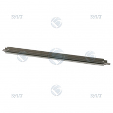 Ракель Булат для HP Color LJ CP5525 (740 / 741 / 742 / 743A 307A / C / M / Y) doctor БУЛАТ r-Line (арт. BGHPLJ5525030)