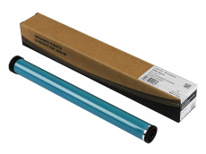 Барабан CET для RICOH Aficio SP3400SF/3410SF/3500SF/3510SF (10000 стр.) (арт. CET6059N)