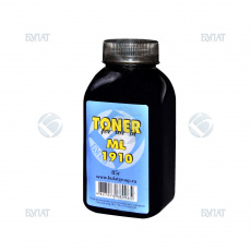Тонер Булат для Samsung ML-1910 / 2950 банка 85г MLT-D105 / D103 БУЛАТ (арт. AASMML1910010)