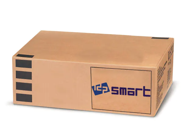 Опция кодирования карт Smart для принтера Smart 81 (арт. 653708)