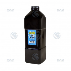 Тонер Булат для HP LJ M104 банка 1кг БУЛАТ для OEM-картриджа (арт. AAHPLJM104050)