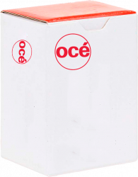 Программное обеспечение Oce Professional Bundle (арт. 6717B005)