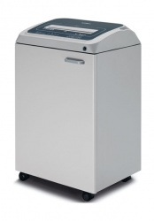 Уничтожитель документов Kobra 270 TS HS (6) E/S (арт. 270 TS HS (6) E/S)