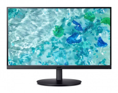 Монитор Acer Vero CB272UE3bmiiprx 27″ (арт. UM.HB2CD.303)