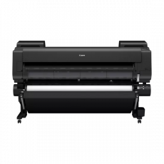 Широкоформатный принтер Canon imagePROGRAF GP-6600S, 60″ (арт. 6415C003)