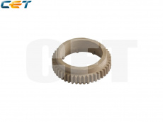 Шестерня CET для SHARP AL1000 (арт. CET8250)