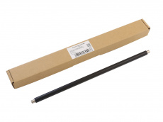 Ролик заряда CET для XEROX WorkCentre 7120/7125/7220/7225 (арт. CET251004)