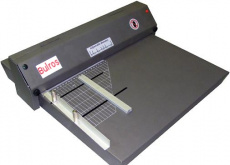 Биговщик Bulros DC-17b (арт. CS-D-ele-D17b-B__-all-__)