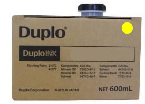 Кpаска Duplo DC1S05 (арт. DUP90119)