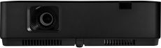Проектор Cactus CS-S1.B (арт. CS-S1.B)
