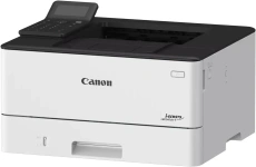 Принтер лазерный черно-белый Canon i-SENSYS LBP246dw II (арт. 7187C006)