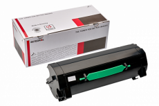 Тонер-картридж Integral TNP41/TNP43 (арт. 13100093)