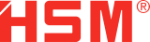 HSM