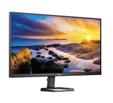 Монитор Philips 27E1N5500LA/00 (арт. 27E1N5500LA/00)