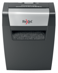 Уничтожитель документов Rexel Momentum X308 (арт. 2104570EU)