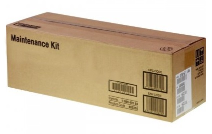 Комплект для технического обслуживания Ricoh Maintenance Kit SP 6330 Type 220 (арт. 406721)